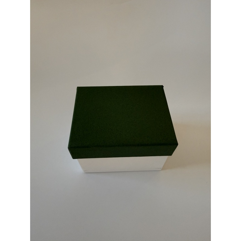 Sugimoto - Christmas Gift 2025